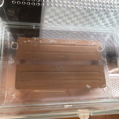 ハムスターのケージ450サイズの画像