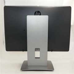 HP一体型PC Windows11Pro+Office認証済み SSD新品 HP製 デスクトップパソコン Pavilion Windows11 SSD搭載