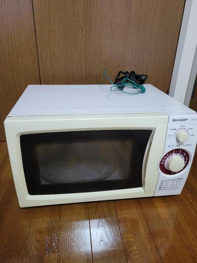[ありがとうございました]