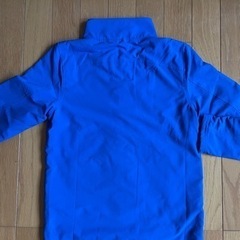 UNDER ARMOUR  アンダーアーマー　150cm  アウターの画像
