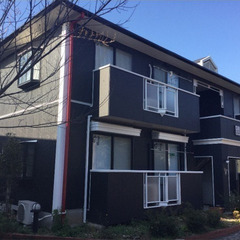 🔥入居総額12.5万円🔥2LDK🔥ＪＲ東海道本線/大磯駅 歩28...