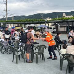 ★出店者様募集中★ITO MARCHE VOL40