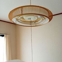 照明器具 / 和風 / モダン / おしゃれ / 蛍光灯付き