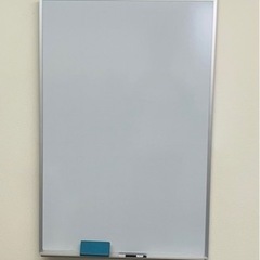 ホワイトボード