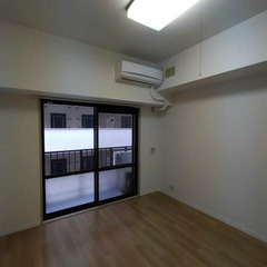 ✨敷金/礼金0円 ✨ 初期安物件💥保証人不要・ 金融ブラック・水商売・無職OK😄 横浜市ブルーライン 阪東橋駅 徒歩7分 ❗️横浜市南区浦舟町１丁目16-3 ❗️ M26515 - 賃貸（マンション/一戸建て）