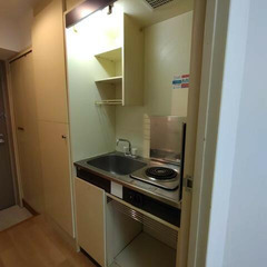 ✨敷金/礼金0円 ✨ 初期安物件💥保証人不要・ 金融ブラック・水商売・無職OK😄 横浜市ブルーライン 阪東橋駅 徒歩7分 ❗️横浜市南区浦舟町１丁目16-3 ❗️ M26515 − 神奈川県