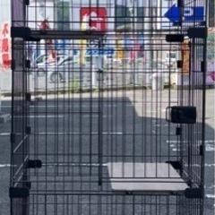 売約済み【BY REUSE 霧島国分新町店 出張買取•見積完全無...
