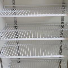 業務用冷蔵庫 ショーケース ホシザキ 大幅値下げ🉐‼️の画像