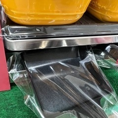 レコルト　ラクレット&フォンデュメーカーの画像