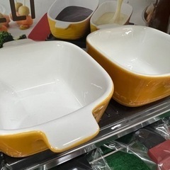 レコルト　ラクレット&フォンデュメーカーの画像