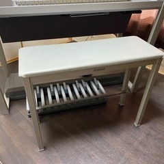 YAMAHA エレクトーン STAGEA ELS-01の画像