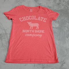 Tシャツ　ノースショアカンパニー