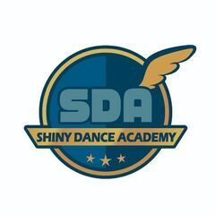 ダンスイントラ正社員募集の画像