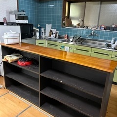 シェアハウス🏠 秋穂 − 山口県