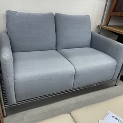  完売致しました‼️🌻住まいの助っ人🌻🉐🌻激安価格🉐挑戦中🌻🉐　...