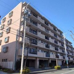 🏠住宅専科【高丘西3丁目】1270万円　リフォーム再生住宅！