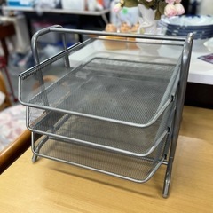 IKEA 書類トレー