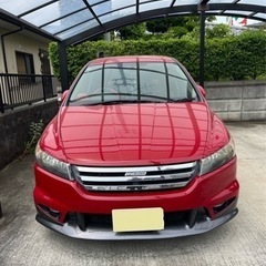 只今  商談中！ストリーム！  無限仕様