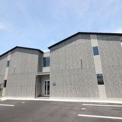 【ジモティ6月末までの期間限定条件】　AXIA　COURT…