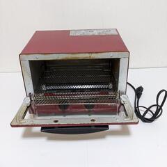 【至急・無料】タイガー　オーブントースターの画像