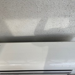 ダイキン DAIKIN AN22RCS-W [光速ストリーマ搭載...