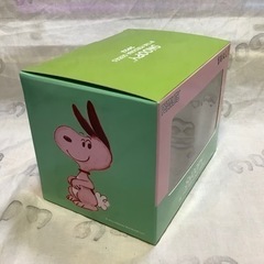 スヌーピー　フィギュア　インザペルソナシリーズ　吉徳大光　2023 卯　ピーナッツ　PEANUTS  七五三　着物の画像