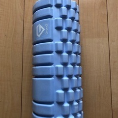 筋膜ローラー