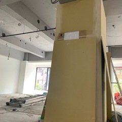 クロス屋兼大工の見習い　女性歓迎　独立支援ありの画像