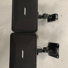 Bose101スピーカー
