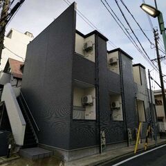 大須観音駅13分！1K！初期費用５万円！REFINEDTASTE...