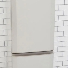 三菱　冷蔵庫　168Lの画像