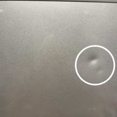 三菱　冷蔵庫　168Lの画像