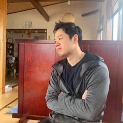 【つくば】パーソナルトレーニング募集！友人と一緒でのセミパーソナルもOK！の画像