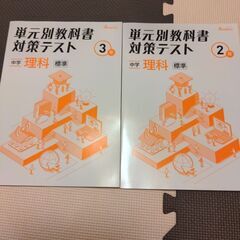 新品未使用アカデミー教材　1冊2000円の画像