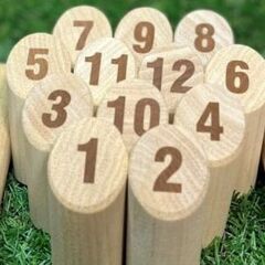 今夜２０時〜高崎緑町、北三公園🌳