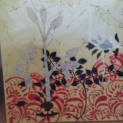 絵が好きな方!の画像