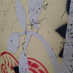 絵が好きな方!の画像