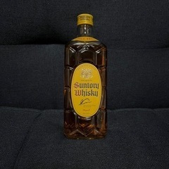 サントリー角瓶700ml