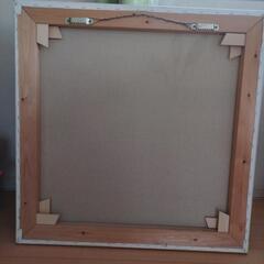 絵が好きな方!の画像