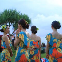 7月29日(土)／30日(日)｜読谷村渡具知ビーチ｜1年ぶりにビーチイベント開催！！ - イベント