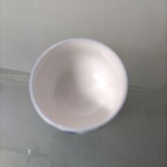 無料！湯呑み茶器3個セット★昭和レトロの画像