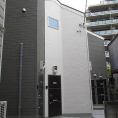 ✨敷金/礼金0円 ✨ 初期安物件💥保証人不要・ 金融ブラック・水...