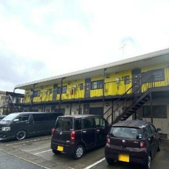 💙🍀月末最終セール🍀💙契約金11万円パック🍀💙【2DK-佐野市駅...