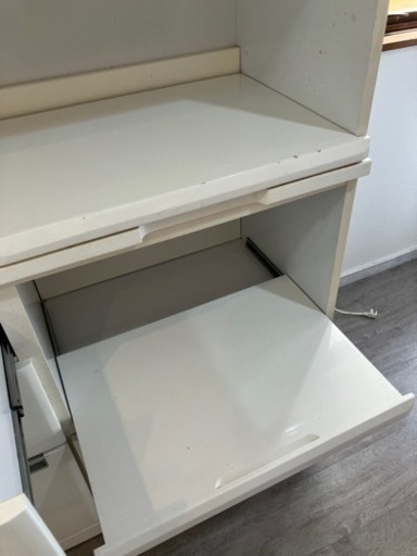 食器棚
