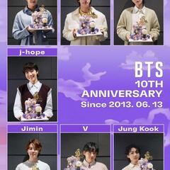 🇰🇷K-POP仲間募集中🇰🇷