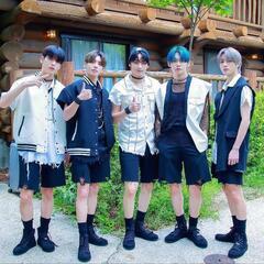 🇰🇷K-POP仲間募集中🇰🇷 − 東京都