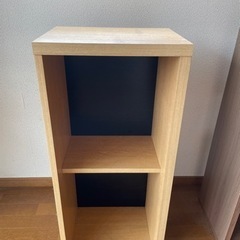 本棚