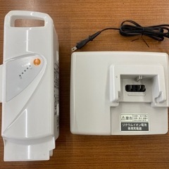 スノーボード rice28 LIBRE