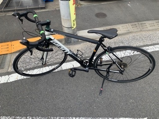 ロードバイク 中古 GIANT defy3 Mサイズ