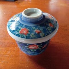 【取引中】茶碗蒸し椀の画像